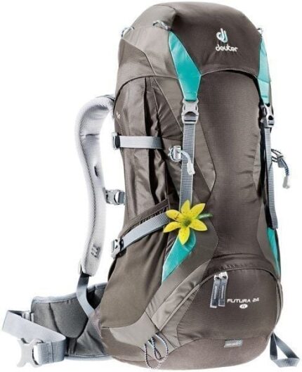 erkamp-outdoor-DEUTER FUTURA 24 SL SIRT CANTASI