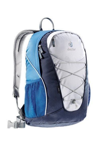 erkamp-outdoor-DEUTER GOGO 25 SIRT CANTASI