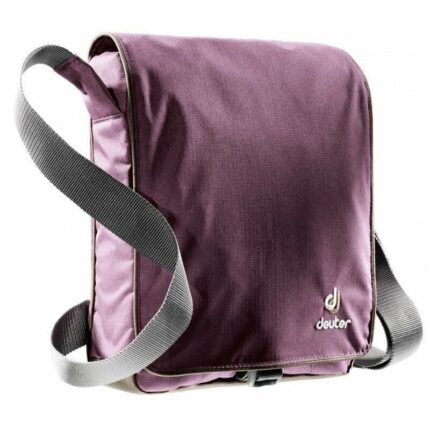 erkamp-outdoor-DEUTER ROADWAY SIRT CANTASI