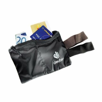 erkamp-outdoor-DEUTER SECURITY FLIP IN BEL CANTA