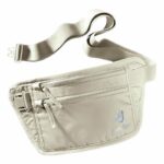 erkamp-outdoor-DEUTER SECURITY MONEY BELT I BEL CANTASI
