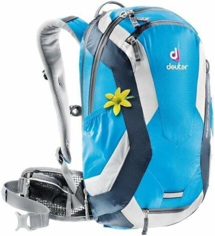 erkamp-outdoor-DEUTER SUPERBIKE 14 EXP SL SIRT CANTASI