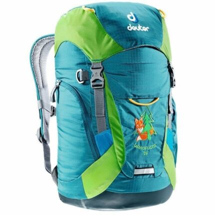 erkamp-outdoor-DEUTER WALDFUCHS 14 COCUK SIRT CANTASI