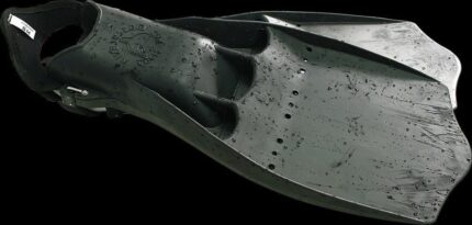 erkamp-outdoor-DIVE SYSTEM ACIK KAUCUK PALET