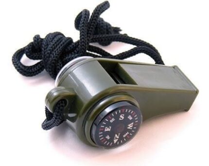 erkamp-outdoor-Düdük Pusula Termometre