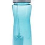 erkamp-outdoor-Eco Vessel Aqua Vessel Ultra Filtre Tritan Termos 0.75 Litre-MAVİ