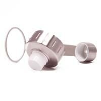 erkamp-outdoor-Eco Vessel Bottle Replacement Screw Termos Kapağı