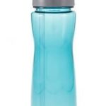 erkamp-outdoor-Eco Vessel Tritan Plastik Termos 0.75 Litre-MAVİ