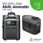 erkamp-outdoor-EcoFlow | Akıllı Jeneratör (Çift Yakıt)