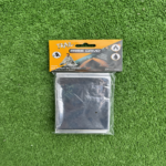 Erkamp Termal Battaniye 1  Koli ( 250 adet ) - Görsel 2