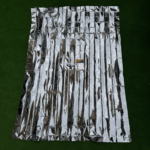 Erkamp Termal Battaniye 1  Koli ( 250 adet ) - Görsel 3