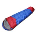 Evolite 2 Kişilik Tour Kamp Seti - Görsel 8