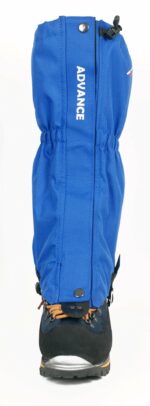 Evolite Advance Tozluk - Görsel 5