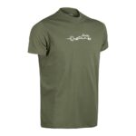 Evolite Adventure T-shirt - Görsel 2