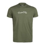 erkamp-outdoor-Evolite Adventure T-shirt