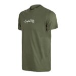 Evolite Adventure T-shirt - Görsel 3
