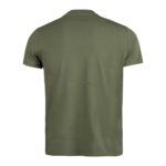 Evolite Adventure T-shirt - Görsel 5