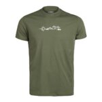 Evolite Adventure T-shirt - Görsel 6