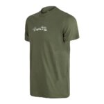 Evolite Adventure T-shirt - Görsel 8