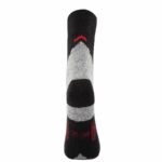 Evolite Alpen Merino Çorap - Görsel 4