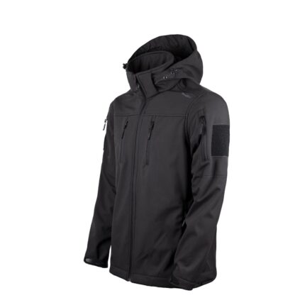 erkamp-outdoor-Evolite Alpha Tactical Softshell Mont