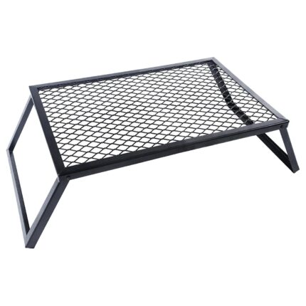 erkamp-outdoor-Evolite Ateş Üstü Izgara (Büyük Boy)