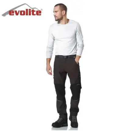 erkamp-outdoor-Evolite Bay Freebird Outdoor Pantolon