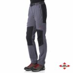 erkamp-outdoor-Evolite Bayan Helium Pantolon