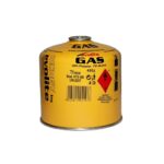 Evolite Butane Propane Vidalı 450 Gr. Ocak Kartuşu - Görsel 6