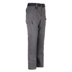 erkamp-outdoor-Evolite Desert Tactical Pantolon - Antrasit