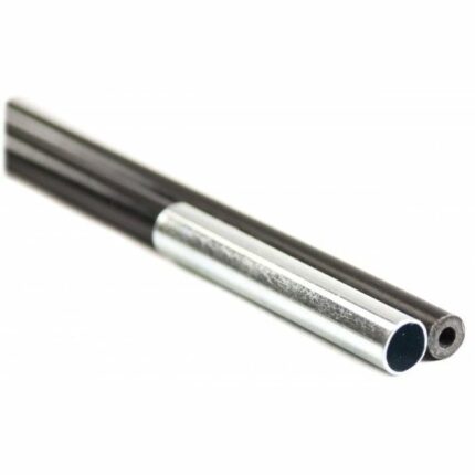 erkamp-outdoor-Evolite Fiberglas Çadır Polleri (2Adet x 8