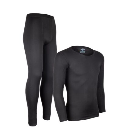 erkamp-outdoor-Evolite Flame  Bay Takım Termal İçlik