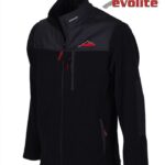 erkamp-outdoor-Evolite Icerock Bay Polar Mont
