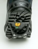 Evolite Icewalker Karda Kaydırmayan Ayakkabı Altlığı - Görsel 3