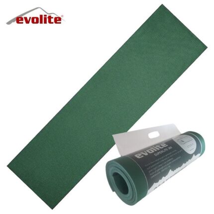 erkamp-outdoor-Evolite Namaz Matı