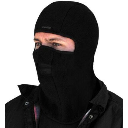 erkamp-outdoor-Evolite Polar Balaklava