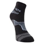 erkamp-outdoor-Evolite Sense Coolmax Çorap - Mavi