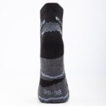 Evolite Sense Coolmax Çorap - Mavi - Görsel 8