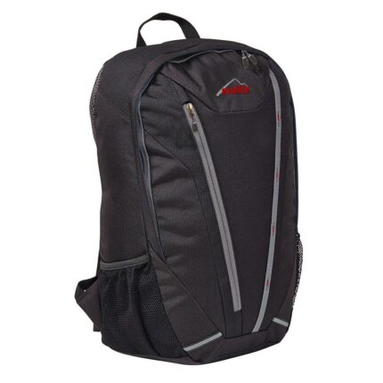 erkamp-outdoor-Evolite Shark 20 Litre Sırt Çantası