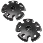 Evolite Speed-Lock Dıştan Kilitli Trekking Batonu - Görsel 4