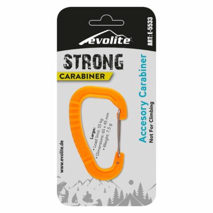 erkamp-outdoor-Evolite Strong Karabina Large