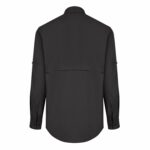 Evolite Swat Tactical Gömlek - Füme - Görsel 3