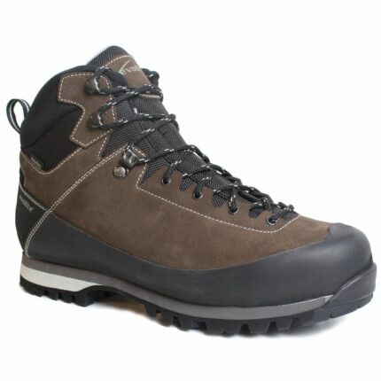 erkamp-outdoor-Evolite Synchro Evo-Tex Vibram Tabanlı Outdoor Bot