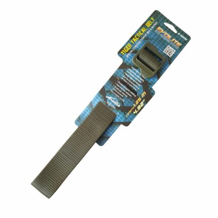 erkamp-outdoor-Evolite Tiger Tactical Kemer