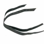 erkamp-outdoor-Evolite Tozluk Yedek Alt Kordonu - Çift