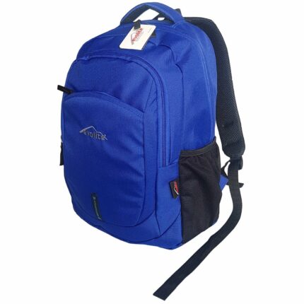 erkamp-outdoor-Evolite Tux 30L Sırt Çantası