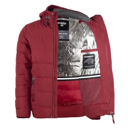 erkamp-outdoor-Evolite Vertex Bay Mont-Bordo