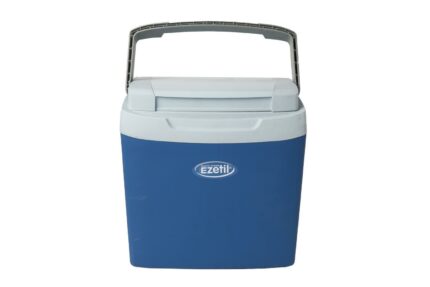 erkamp-outdoor-Ezetil E26 Oto Buzdolabı 12V 25.5 Litre