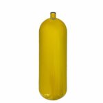 FABER 12 LT CELIK DALIS TUPU (SARI) - Görsel 3