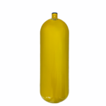 FABER 12 LT CELIK DALIS TUPU (SARI) - Görsel 6